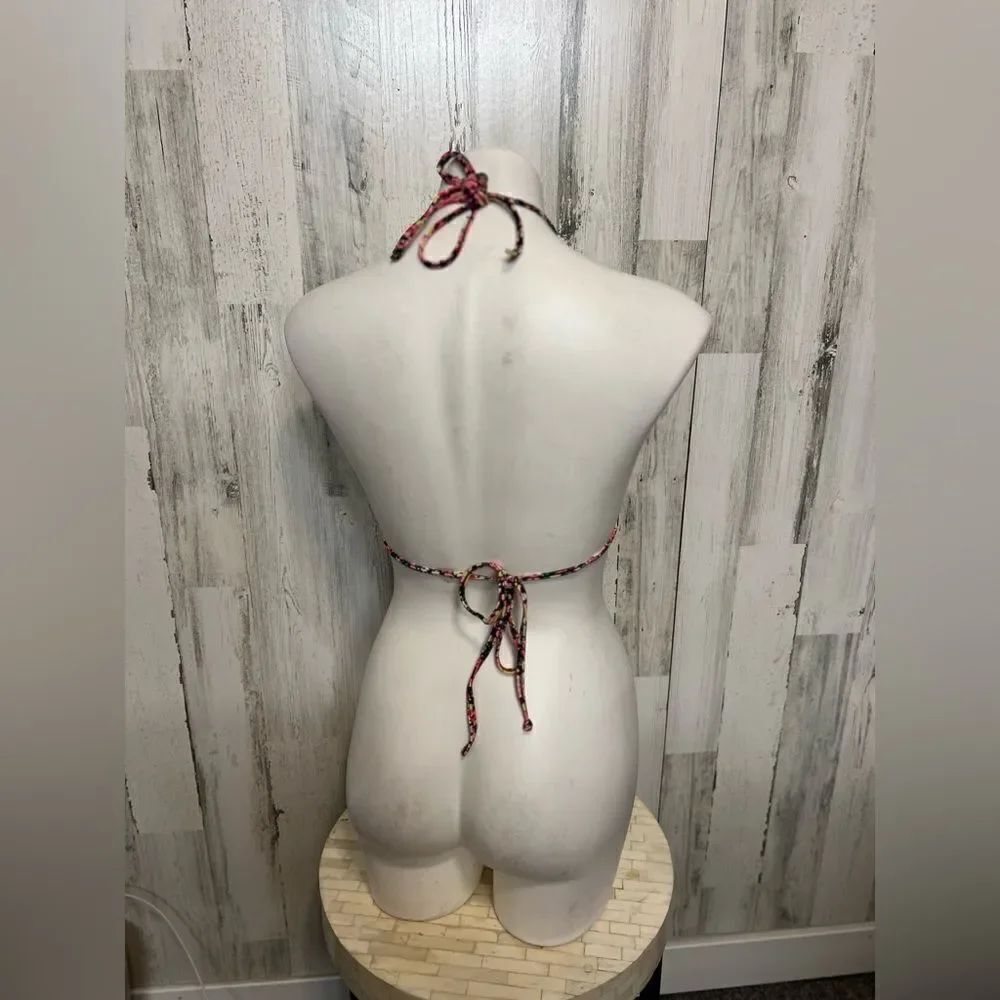 Bikini top - Picture 5 of 6